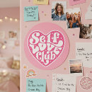 Search for self love stickers Cute
