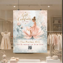 Search for service menu posters Professional