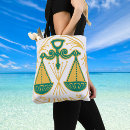 Search for zodiac sign bags Horoscope