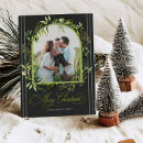 Search for lettering christmas cards Elegant script lettering