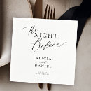 Search for dinner napkins Classic