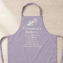 Search for grammy to be aprons Cute