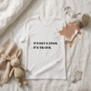 Search for dye tshirts Typography