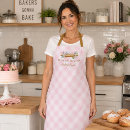 Search for rolling pin aprons Pastry chef
