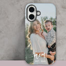 Search for text iphone cases Script