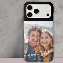 Search for add picture iphone cases Simple