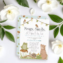 Search for puppy shower invitations Puppy dog tails