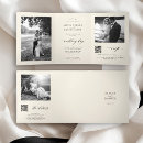Search for with website wedding invitations All in one