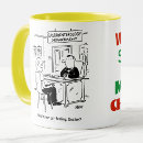 Search for guts mugs Gastroenterology