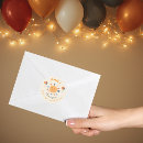 Search for birthday goodies stickers For kids