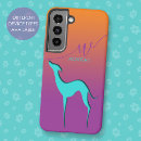 Search for name samsung cases Dog