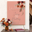 Search for rustic fall wedding posters Floral