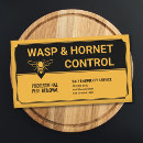 Search for controller business cards Hornet