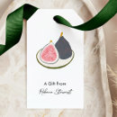 Search for fig Mediterranean style