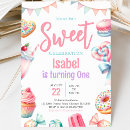 Search for candyland invitations Doughnuts