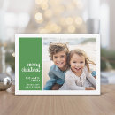 Search for colourful christmas cards Chic