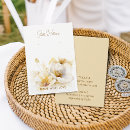 Search for floral designs Rustic