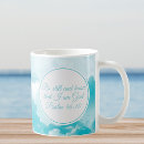 Search for i know mugs Psalm 46 10