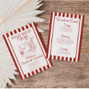 Search for wife invitations Wild wild wife