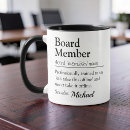 Search for supervisor funny mugs Ceo