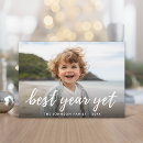 Search for modern typography christmas cards Whimsical