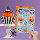 Search for skeleton invitations Ghost