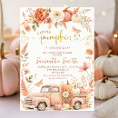 Search for is on the way baby shower invitations Mother to be
