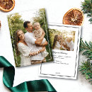 Search for typographic christmas cards Typography