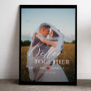 Search for couples posters Elegant