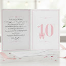 Search for from dad cards For kids