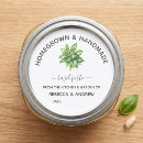 Search for pesto Basil pesto