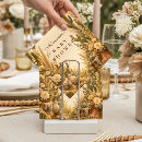 Search for boho baby shower napkins Pampas grass