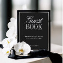 Search for signs wedding decor Vintage