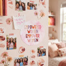 Search for empower stickers Cute