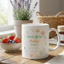 Search for fresh decor mugs Fresh off the market