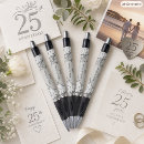 Search for commemorative pens Keepsake