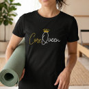 Search for pilates quotes tshirts Workout