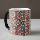Search for vibes mugs Cream