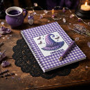 Search for halloween witch notebooks Spooky season