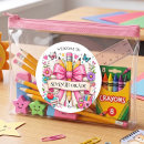 Search for seventh grade stickers Teacher