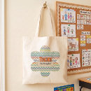 Search for kindergarten bags College