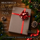 Search for rose wrapping paper Blush pink