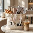 Search for halloween tote bags Spooky season