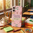 Search for appreciation iphone cases Cute