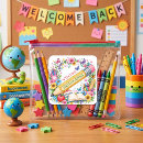 Search for tool box stickers For kids
