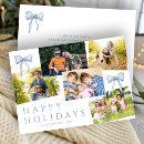 Search for photo christmas cards Elegant