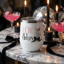 Search for aesthetic tumblers Insulated