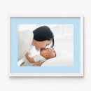 Search for new baby posters Keepsake