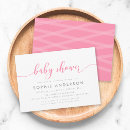 Search for relaxation invitations Modern