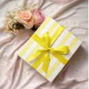 Search for light yellow wrapping paper Pastel